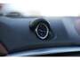 Maserati Ghibli 3.0 V6 D Luxe Leder Stoelvent. Navi Memory Metallic Camera 20”LM