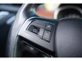 Maserati Ghibli 3.0 V6 D Luxe Leder Stoelvent. Navi Memory Metallic Camera 20”LM