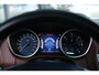 Maserati Ghibli 3.0 V6 D Luxe Leder Stoelvent. Navi Memory Metallic Camera 20”LM