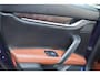 Maserati Ghibli 3.0 V6 D Luxe Leder Stoelvent. Navi Memory Metallic Camera 20”LM
