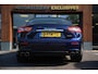 Maserati Ghibli 3.0 V6 D Luxe Leder Stoelvent. Navi Memory Metallic Camera 20”LM