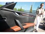 Maserati Ghibli 3.0 V6 D Luxe Leder Stoelvent. Navi Memory Metallic Camera 20”LM