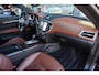 Maserati Ghibli 3.0 V6 D Luxe Leder Stoelvent. Navi Memory Metallic Camera 20”LM