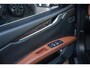 Maserati Ghibli 3.0 V6 D Luxe Leder Stoelvent. Navi Memory Metallic Camera 20”LM