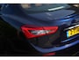 Maserati Ghibli 3.0 V6 D Luxe Leder Stoelvent. Navi Memory Metallic Camera 20”LM