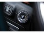 Maserati Ghibli 3.0 V6 D Luxe Leder Stoelvent. Navi Memory Metallic Camera 20”LM