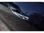 Maserati Ghibli 3.0 V6 D Luxe Leder Stoelvent. Navi Memory Metallic Camera 20”LM