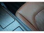 Maserati Ghibli 3.0 V6 D Luxe Leder Stoelvent. Navi Memory Metallic Camera 20”LM