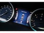 Maserati Ghibli 3.0 V6 D Luxe Leder Stoelvent. Navi Memory Metallic Camera 20”LM