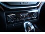Maserati Ghibli 3.0 V6 D Luxe Leder Stoelvent. Navi Memory Metallic Camera 20”LM