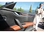 Maserati Ghibli 3.0 V6 D Luxe Leder Stoelvent. Navi Memory Metallic Camera 20”LM