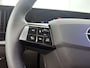 Opel Astra Electric 54 kWh Edition