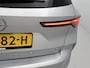 Opel Astra Electric 54 kWh Edition
