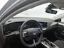 Opel Astra Electric 54 kWh Edition