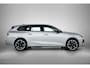 Opel Astra Electric 54 kWh Edition