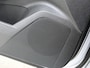 Opel Astra Electric 54 kWh Edition