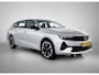 Opel Astra Electric 54 kWh Edition