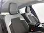 Opel Astra Electric 54 kWh Edition