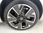 Opel Astra Electric 54 kWh Edition