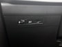 Opel Astra Electric 54 kWh Edition
