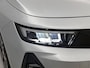 Opel Astra Electric 54 kWh Edition