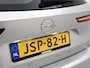 Opel Astra Electric 54 kWh Edition