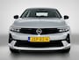 Opel Astra Electric 54 kWh Edition