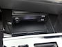 Opel Astra Electric 54 kWh Edition