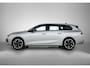 Opel Astra Electric 54 kWh Edition
