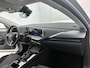 Opel Astra Electric 54 kWh Edition