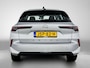 Opel Astra Electric 54 kWh Edition