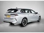 Opel Astra Electric 54 kWh Edition