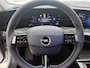 Opel Astra Electric 54 kWh Edition