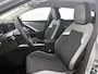 Opel Astra Electric 54 kWh Edition