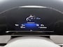 Opel Astra Electric 54 kWh Edition