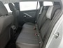 Opel Astra Electric 54 kWh Edition