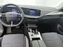 Opel Astra Electric 54 kWh Edition