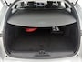 Opel Astra Electric 54 kWh Edition
