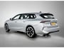 Opel Astra Electric 54 kWh Edition