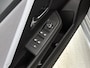 Opel Astra Electric 54 kWh Edition