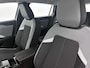 Opel Astra Electric 54 kWh Edition