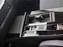Opel Astra Electric 54 kWh Edition
