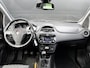 Fiat Punto Evo 0.9 TwinAir Sempre | Navigatie | Climate control | Dealeronderhouden