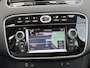 Fiat Punto Evo 0.9 TwinAir Sempre | Navigatie | Climate control | Dealeronderhouden