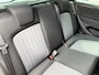 Fiat Punto Evo 0.9 TwinAir Sempre | Navigatie | Climate control | Dealeronderhouden