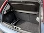 Fiat Punto Evo 0.9 TwinAir Sempre | Navigatie | Climate control | Dealeronderhouden