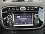 Fiat Punto Evo 0.9 TwinAir Sempre | Navigatie | Climate control | Dealeronderhouden