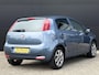 Fiat Punto Evo 0.9 TwinAir Sempre | Navigatie | Climate control | Dealeronderhouden