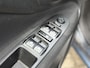 Fiat Punto Evo 0.9 TwinAir Sempre | Navigatie | Climate control | Dealeronderhouden