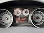 Fiat Punto Evo 0.9 TwinAir Sempre | Navigatie | Climate control | Dealeronderhouden